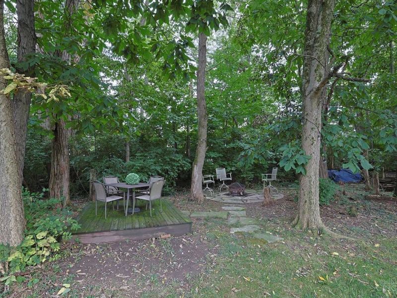 1147 Stableview Circle, Hamilton Township, OH 45039 Photo 37