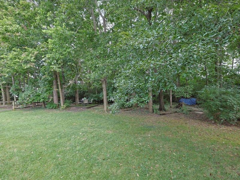1147 Stableview Circle, Hamilton Township, OH 45039 Photo 38
