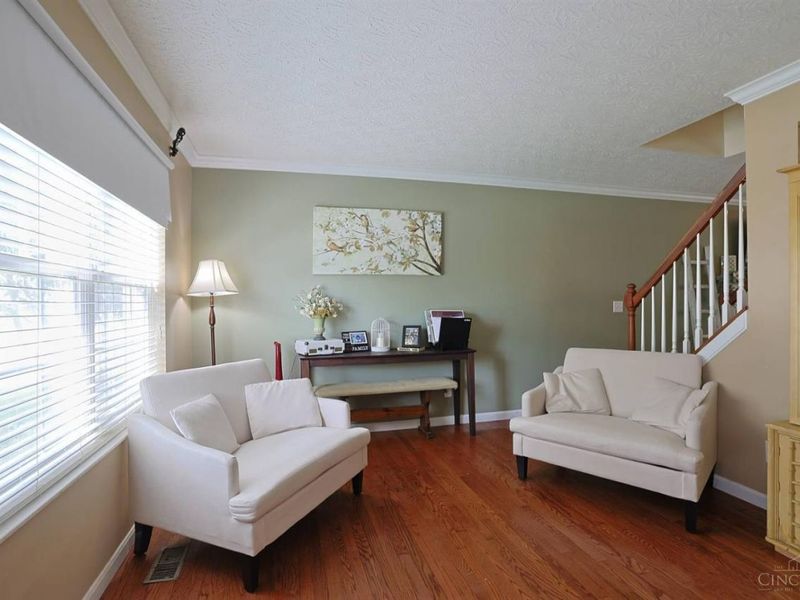 1147 Stableview Circle, Hamilton Township, OH 45039 Photo 7