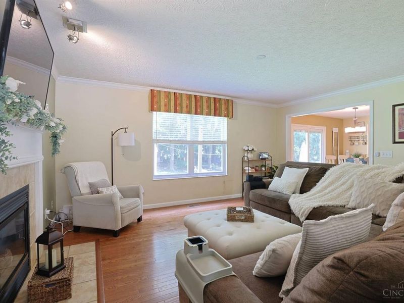 1147 Stableview Circle, Hamilton Township, OH 45039 Photo 9
