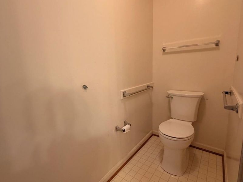 6195 Fairfield Road, Unit 17, Oxford, OH 45056 Photo 10