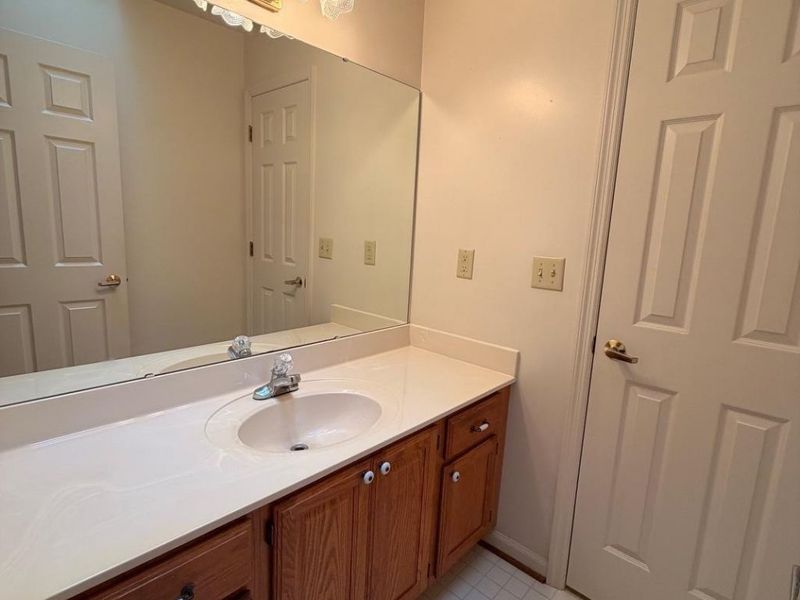 6195 Fairfield Road, Unit 17, Oxford, OH 45056 Photo 12