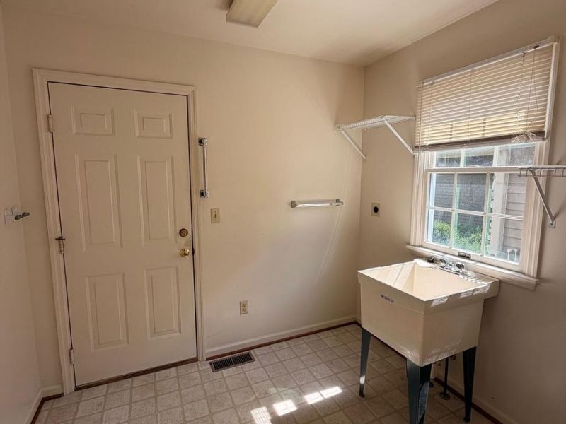 6195 Fairfield Road, Unit 17, Oxford, OH 45056 Photo 14