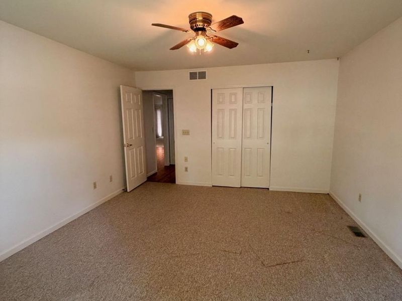 6195 Fairfield Road, Unit 17, Oxford, OH 45056 Photo 15