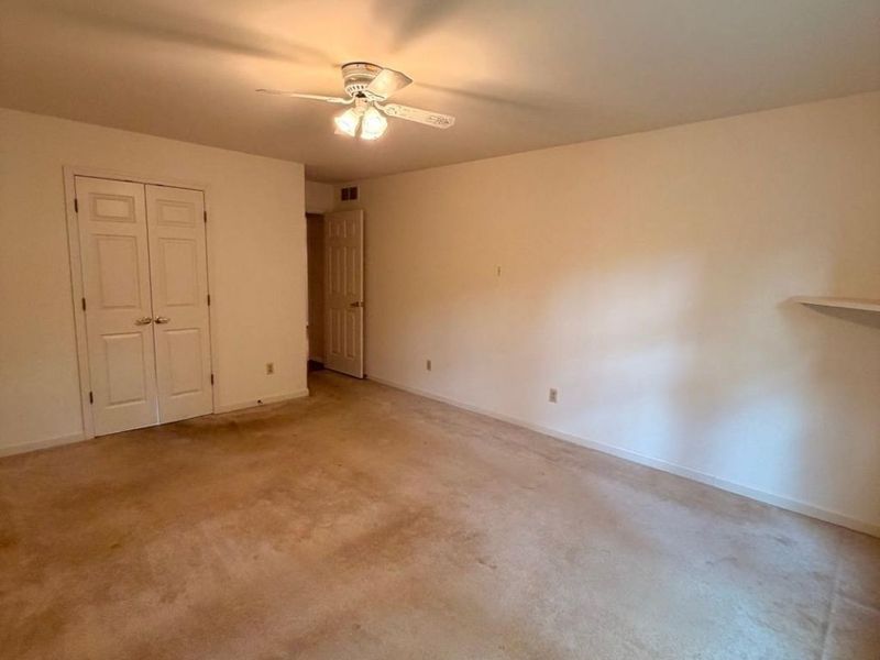 6195 Fairfield Road, Unit 17, Oxford, OH 45056 Photo 16