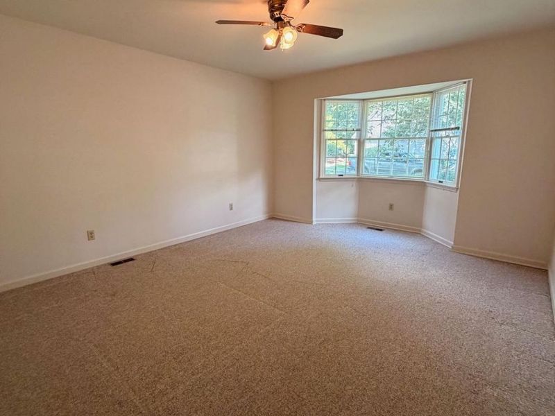 6195 Fairfield Road, Unit 17, Oxford, OH 45056 Photo 17