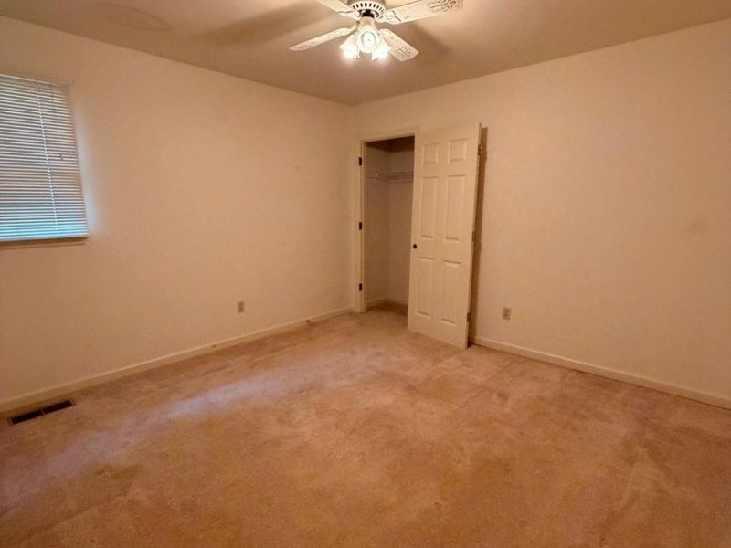 6195 Fairfield Road, Unit 17, Oxford, OH 45056 Photo 18
