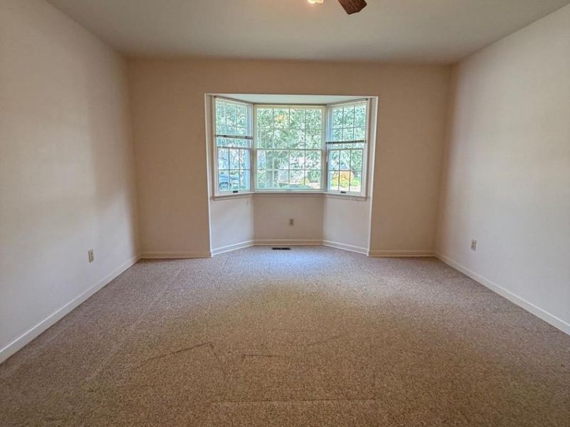 6195 Fairfield Road, Unit 17, Oxford, OH 45056 Photo 19