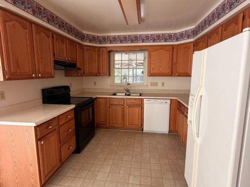 6195 Fairfield Road, Unit 17, Oxford, OH 45056 Photo 2