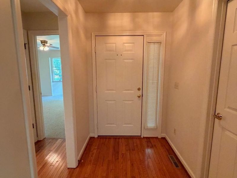 6195 Fairfield Road, Unit 17, Oxford, OH 45056 Photo 20