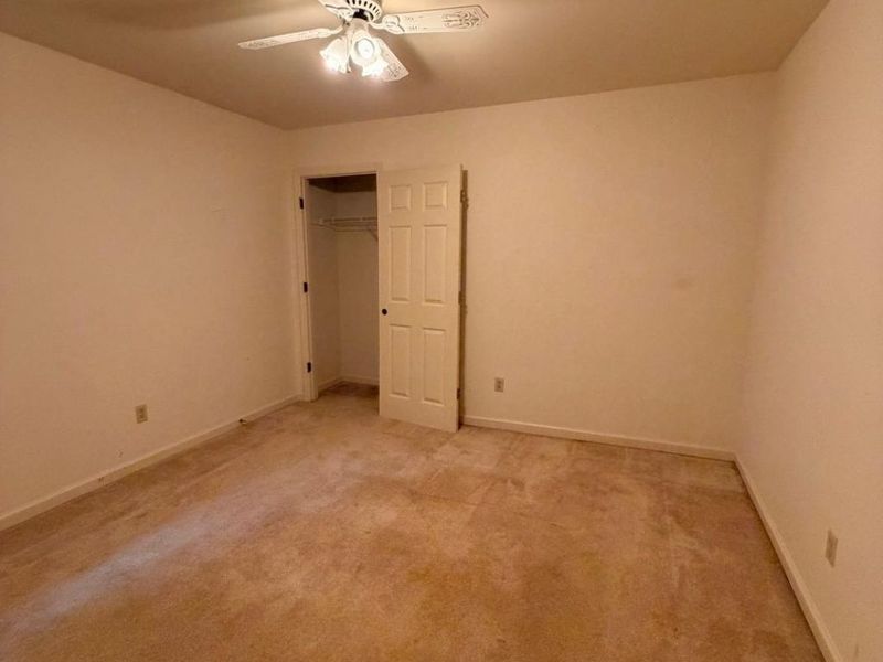 6195 Fairfield Road, Unit 17, Oxford, OH 45056 Photo 21