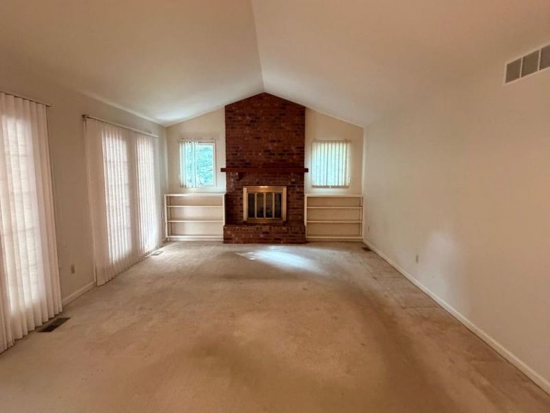 6195 Fairfield Road, Unit 17, Oxford, OH 45056 Photo 22