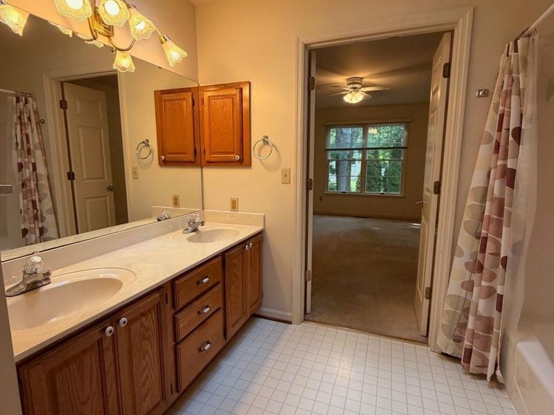 6195 Fairfield Road, Unit 17, Oxford, OH 45056 Photo 23