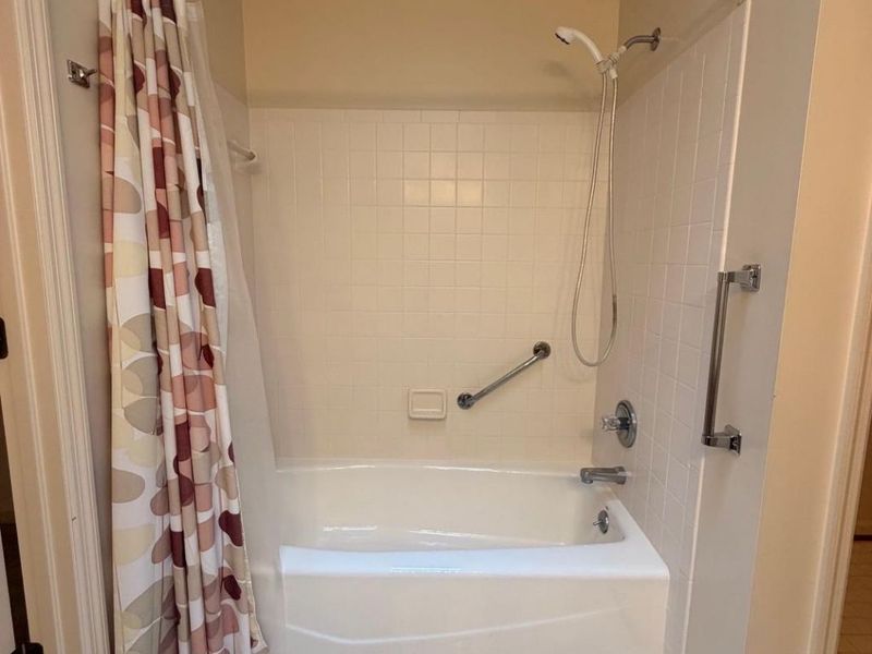 6195 Fairfield Road, Unit 17, Oxford, OH 45056 Photo 24