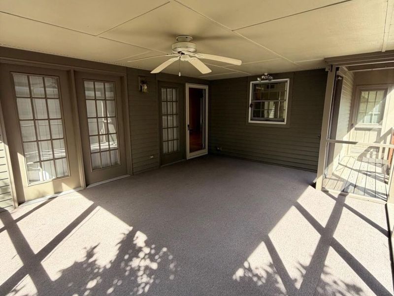 6195 Fairfield Road, Unit 17, Oxford, OH 45056 Photo 25