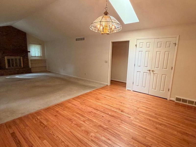 6195 Fairfield Road, Unit 17, Oxford, OH 45056 Photo 3