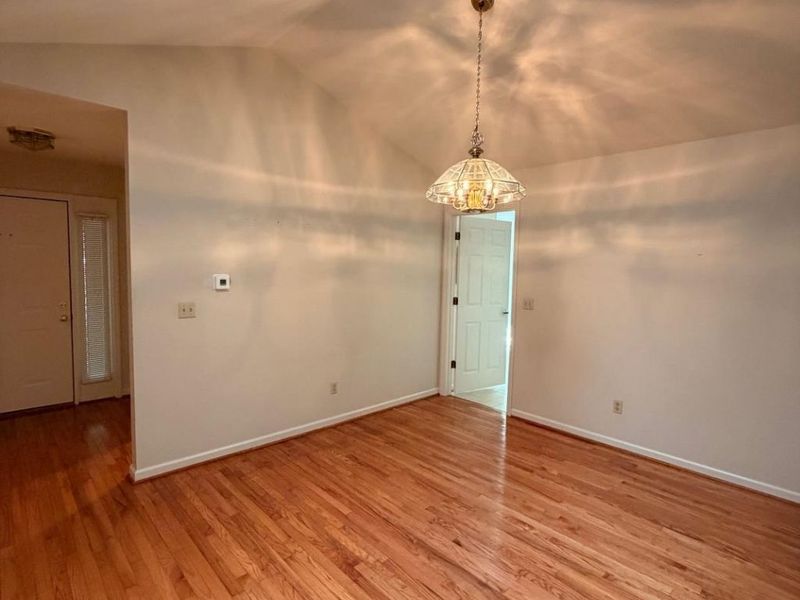 6195 Fairfield Road, Unit 17, Oxford, OH 45056 Photo 5