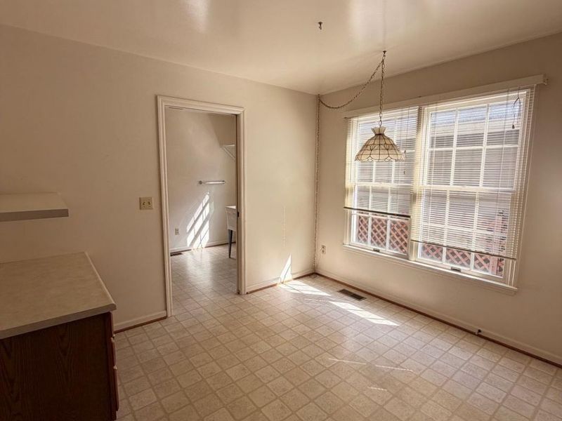 6195 Fairfield Road, Unit 17, Oxford, OH 45056 Photo 6