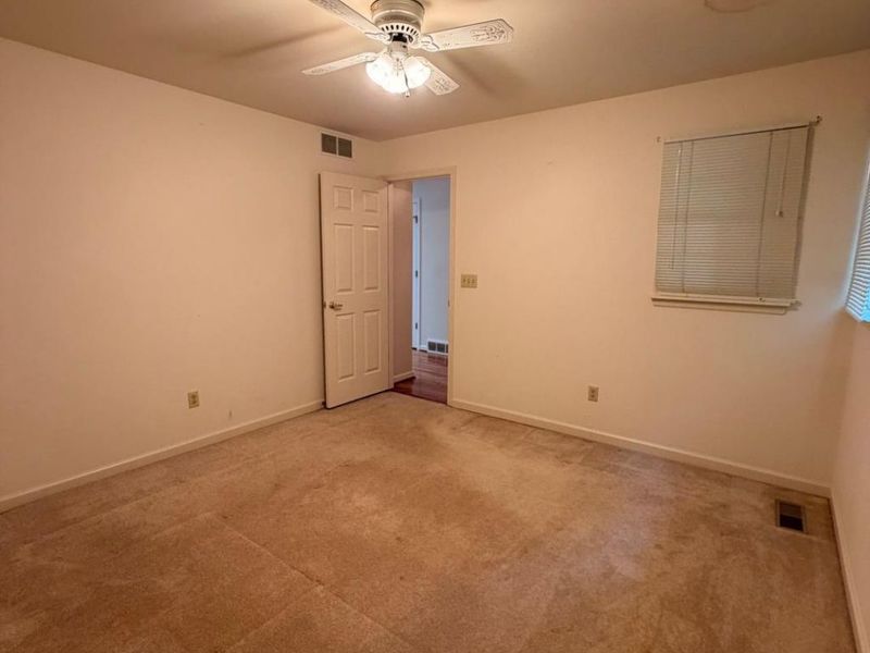 6195 Fairfield Road, Unit 17, Oxford, OH 45056 Photo 7