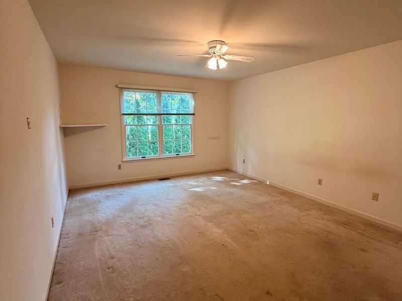 6195 Fairfield Road, Unit 17, Oxford, OH 45056 Photo 8