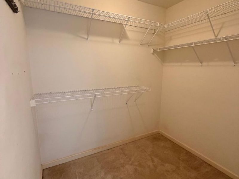 6195 Fairfield Road, Unit 17, Oxford, OH 45056 Photo 9