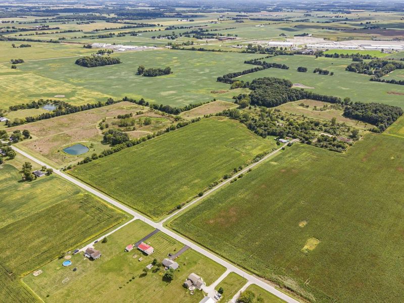 0 Likens Road, Marion, OH 43302 Photo 13