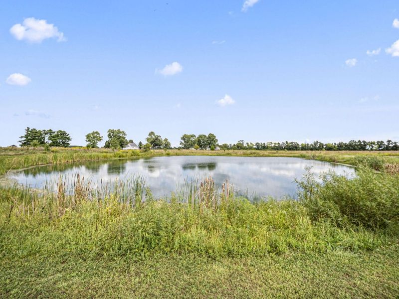 0 Likens Road, Marion, OH 43302 Photo 25