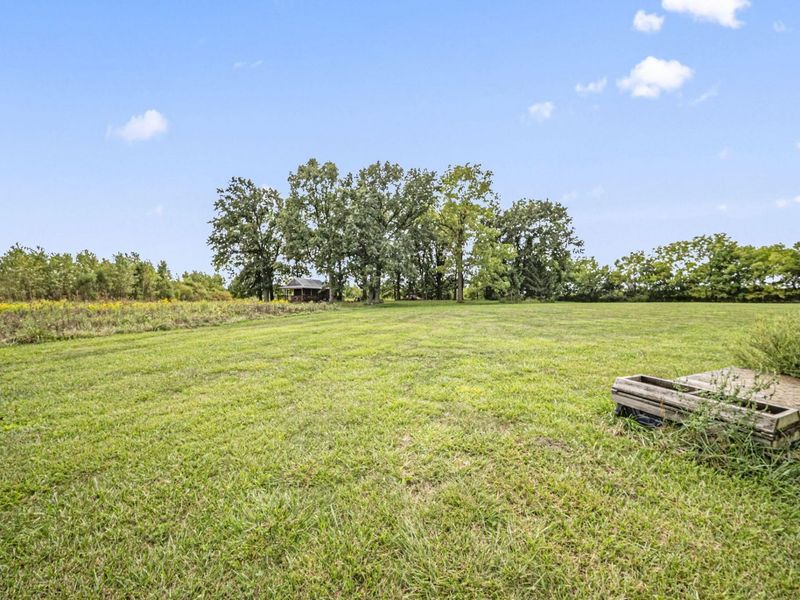 0 Likens Road, Marion, OH 43302 Photo 27