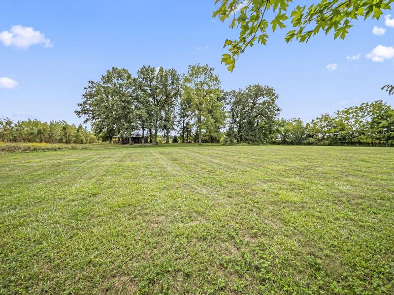 0 Likens Road, Marion, OH 43302 Photo 28