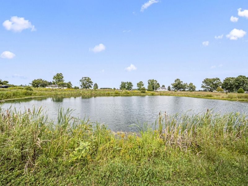0 Likens Road, Marion, OH 43302 Photo 29