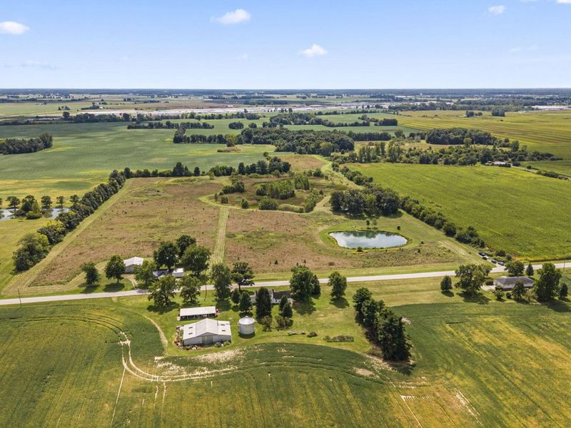 0 Likens Road, Marion, OH 43302 Photo 3