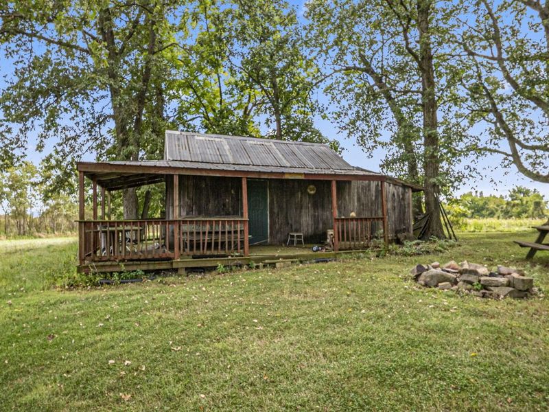0 Likens Road, Marion, OH 43302 Photo 30