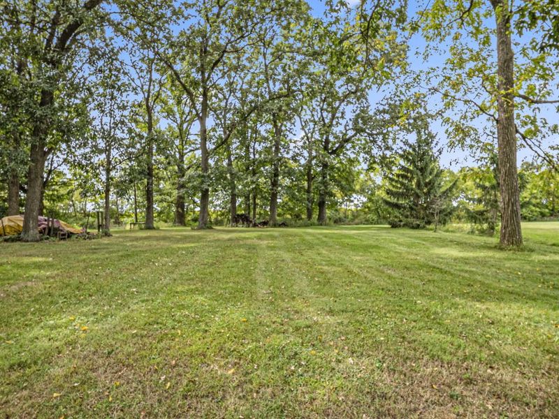 0 Likens Road, Marion, OH 43302 Photo 31