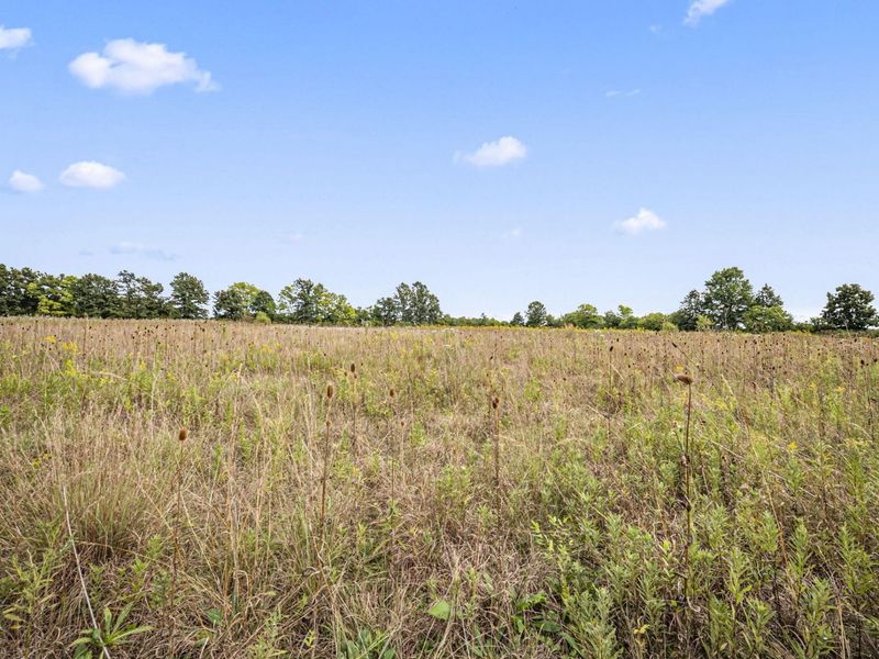 0 Likens Road, Marion, OH 43302 Photo 32