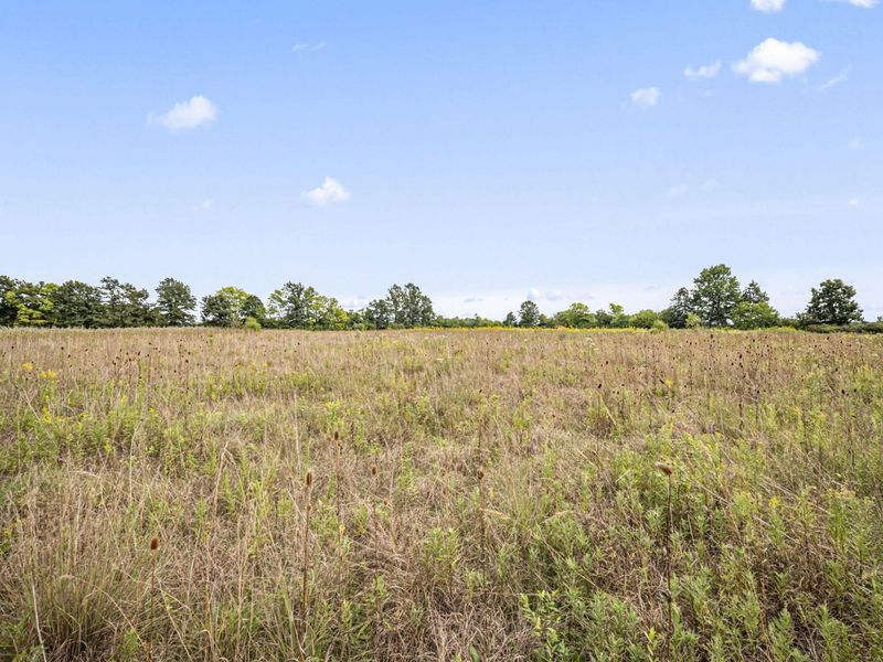 0 Likens Road, Marion, OH 43302 Photo 33