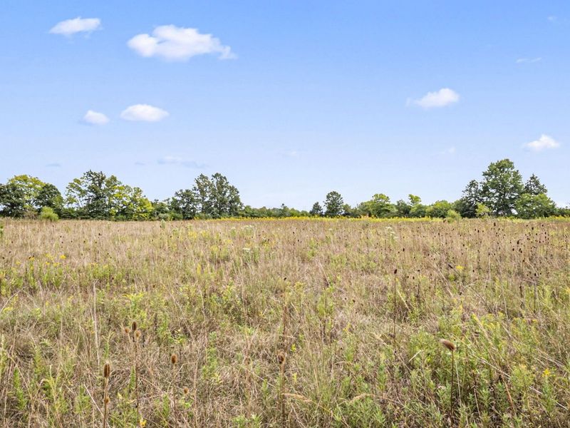 0 Likens Road, Marion, OH 43302 Photo 34