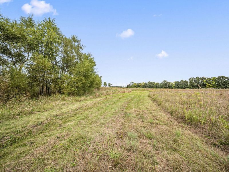 0 Likens Road, Marion, OH 43302 Photo 35