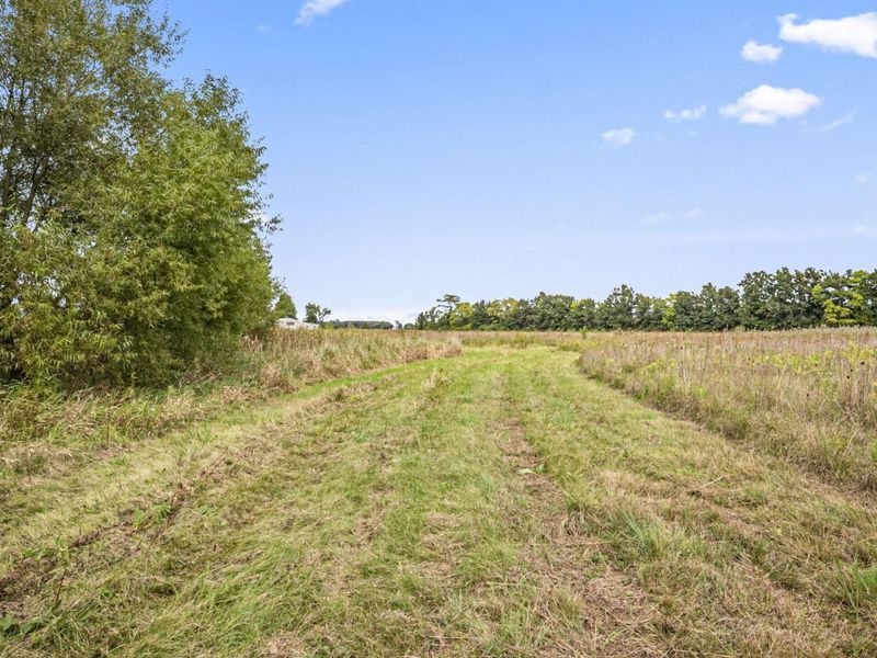 0 Likens Road, Marion, OH 43302 Photo 36