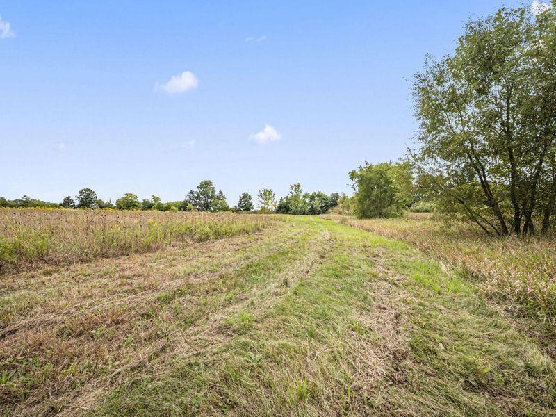 0 Likens Road, Marion, OH 43302 Photo 37