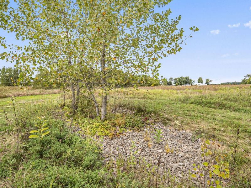 0 Likens Road, Marion, OH 43302 Photo 38