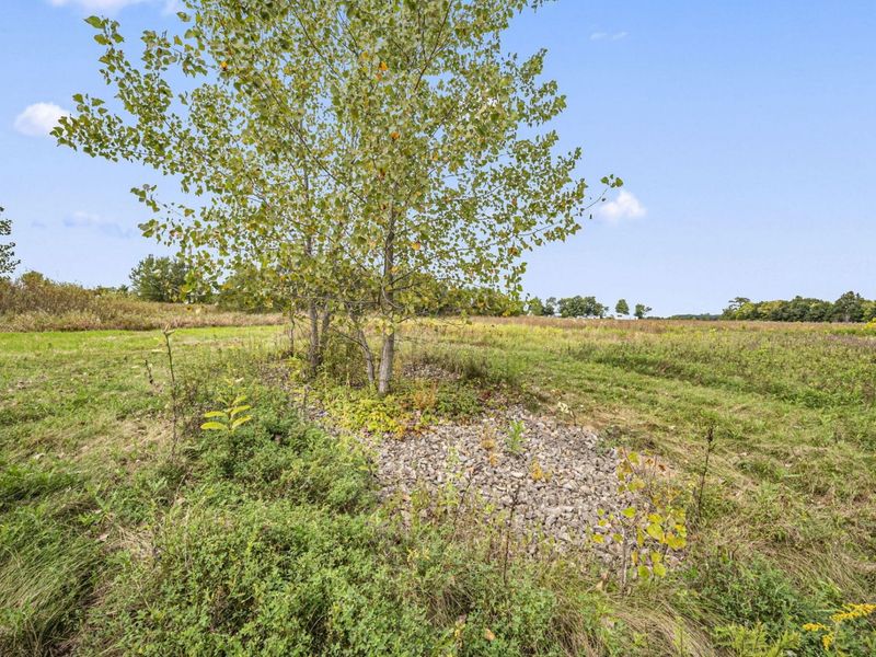 0 Likens Road, Marion, OH 43302 Photo 39