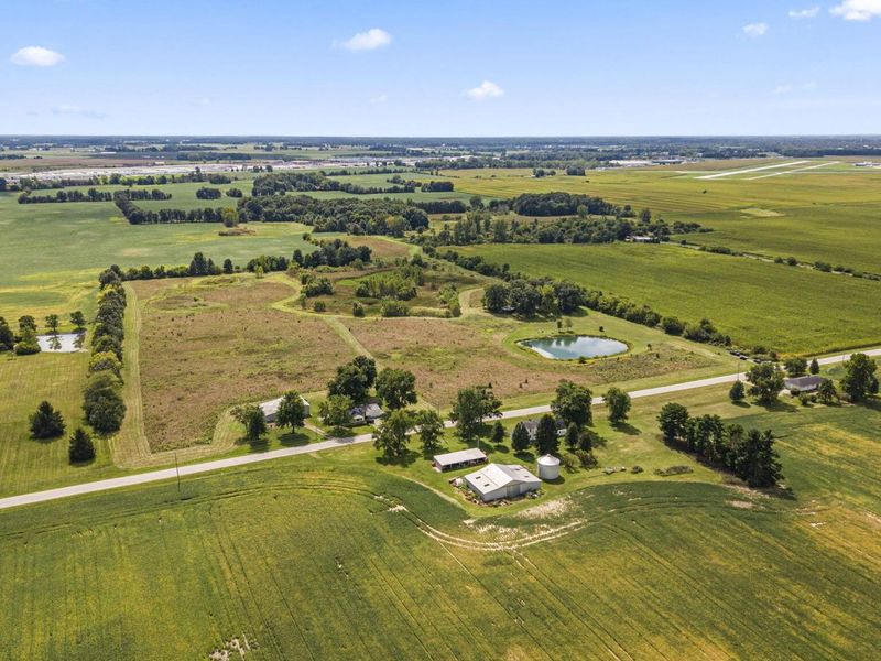 0 Likens Road, Marion, OH 43302 Photo 4