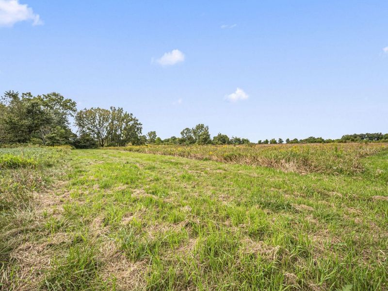 0 Likens Road, Marion, OH 43302 Photo 42
