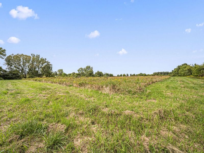 0 Likens Road, Marion, OH 43302 Photo 43