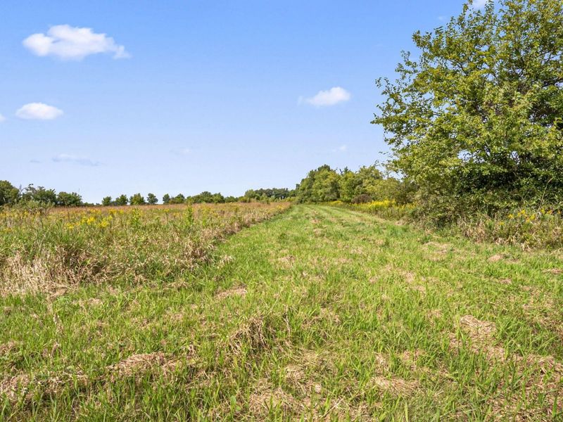 0 Likens Road, Marion, OH 43302 Photo 45