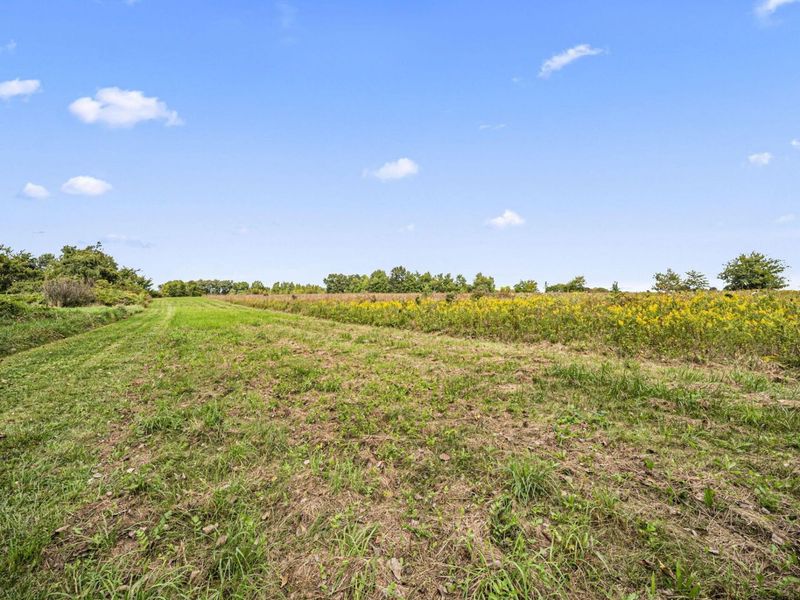0 Likens Road, Marion, OH 43302 Photo 46