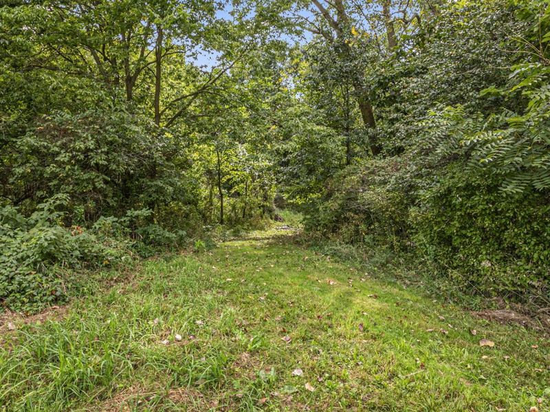 0 Likens Road, Marion, OH 43302 Photo 47