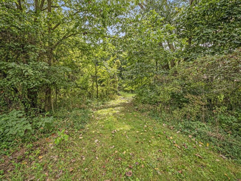 0 Likens Road, Marion, OH 43302 Photo 48
