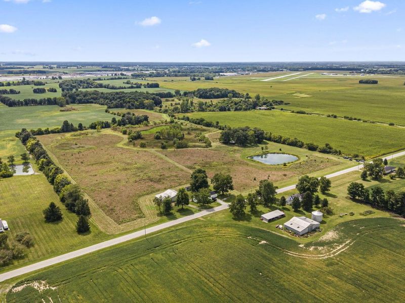 0 Likens Road, Marion, OH 43302 Photo 5