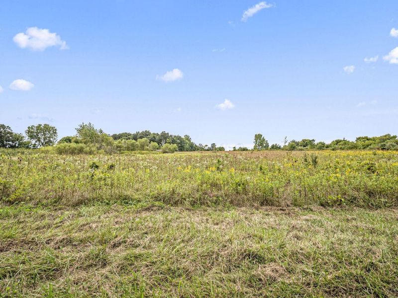0 Likens Road, Marion, OH 43302 Photo 55